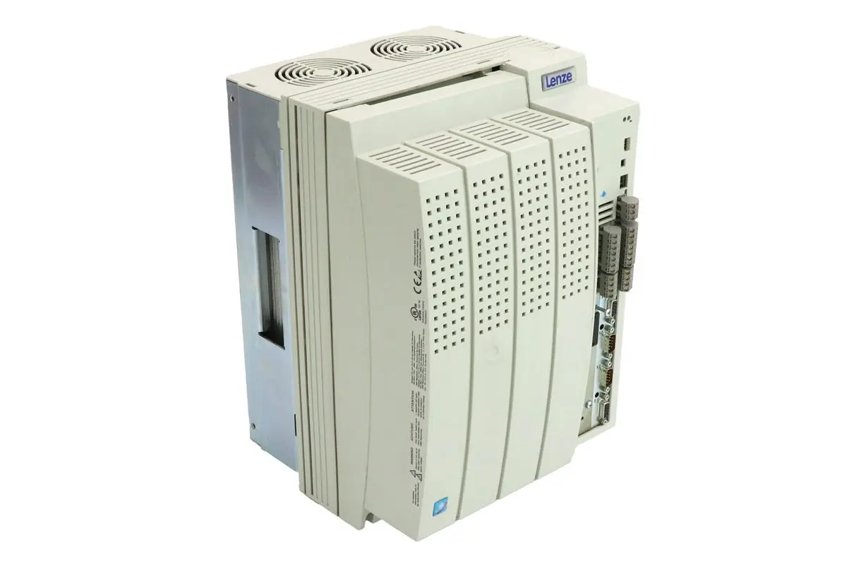 Produktfoto 1 von EVS9328-EP