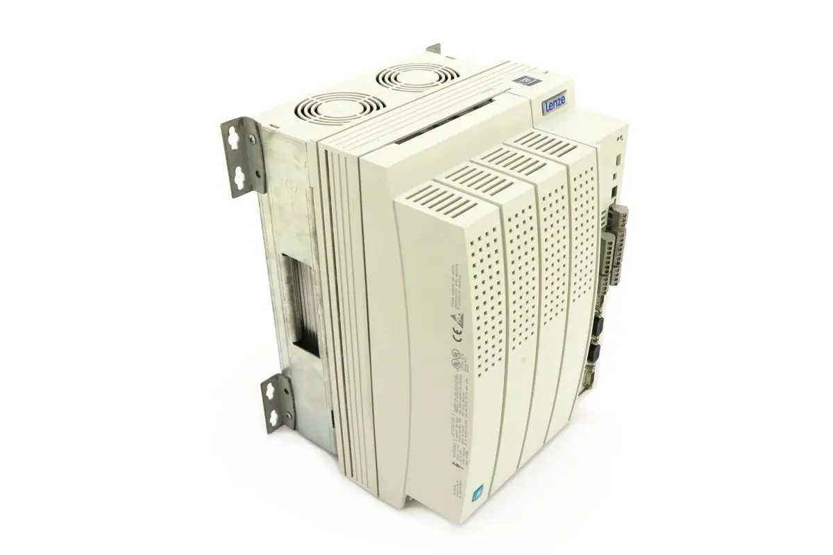 Produktfoto 1 von EVS9328-ES