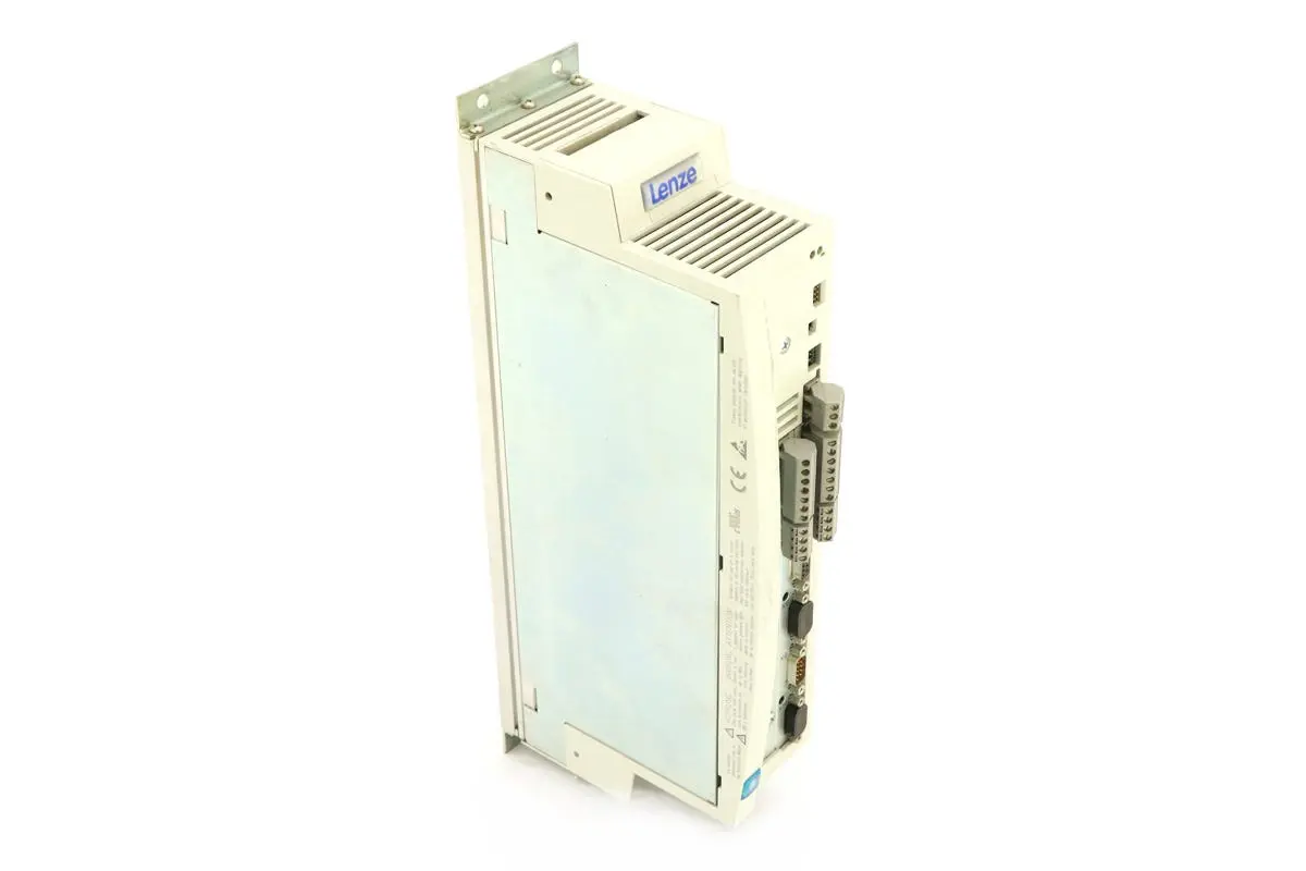 Produktfoto 1 von EVS9321-CPV003
