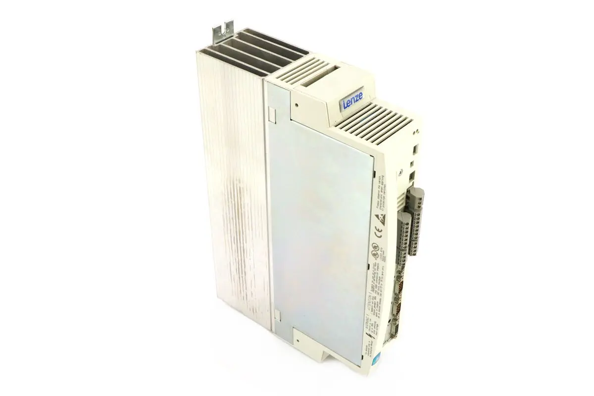 Produktfoto 1 von EVS9321-EI