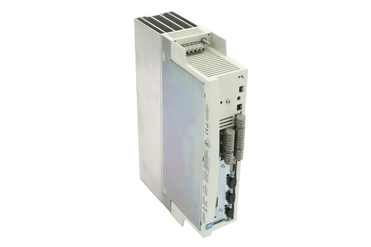 Produktfoto 1 von EVS9321-EPV004