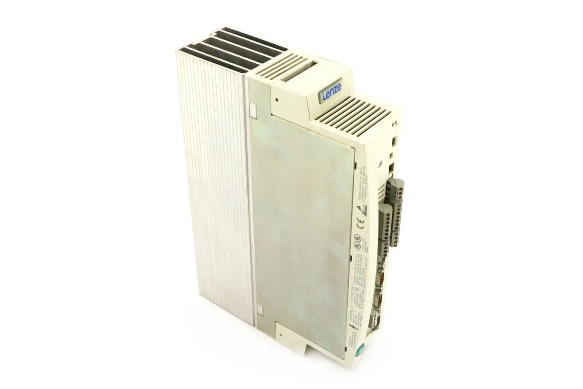 Produktfoto 1 von EVS9321-ESV004