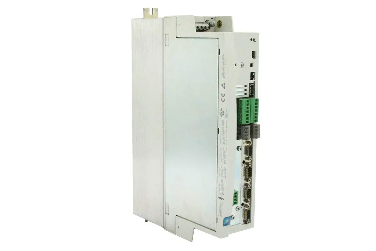 Produktfoto 1 von EVS9322-EPV004