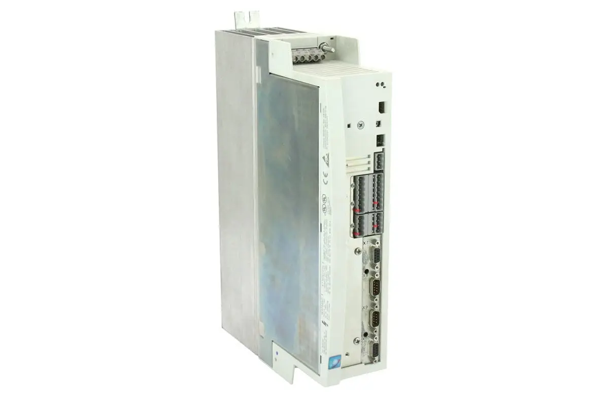 Produktfoto 1 von EVS9322-ES