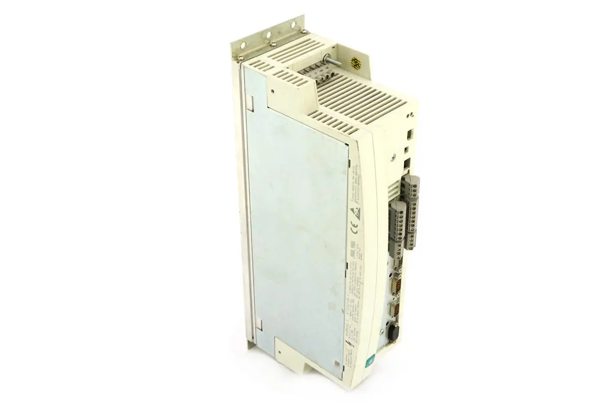 Produktfoto 1 von EVS9323-CKV003