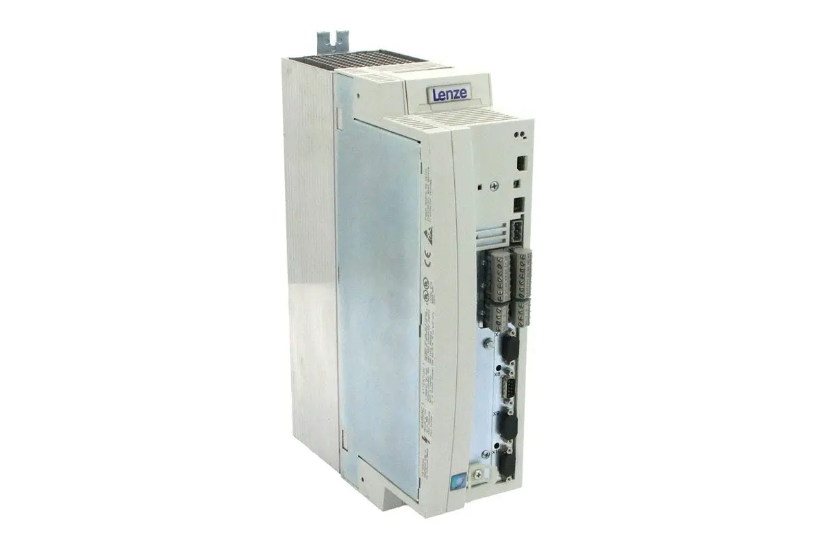 Produktfoto 1 von EVS9323-EP