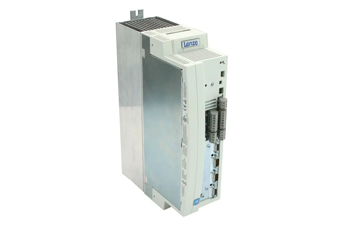 Produktfoto 1 von EVS9323-ET