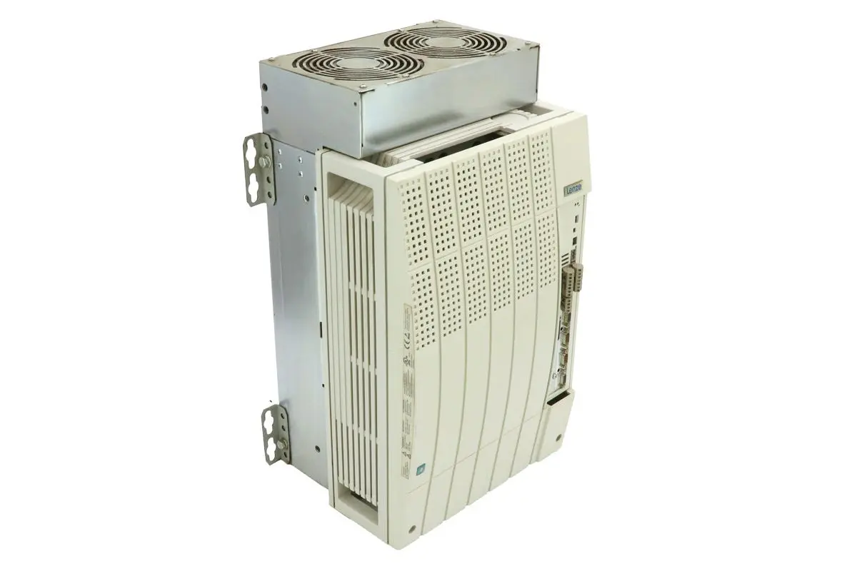 Produktfoto 1 von EVS9330-ES