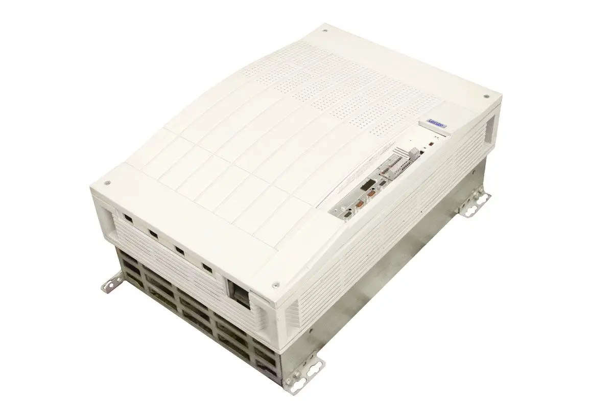 Produktfoto 1 von EVS9331-ES