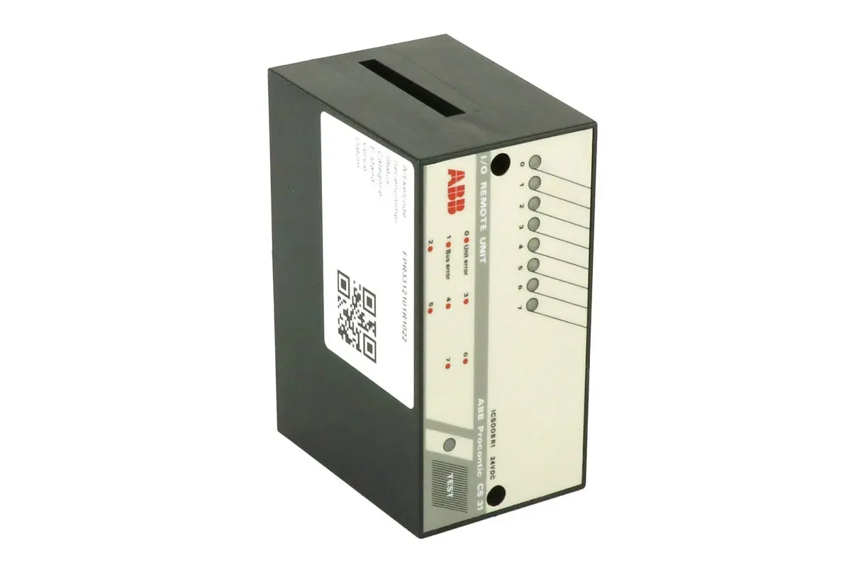 Produktfoto 1 von FPR3312101R1022