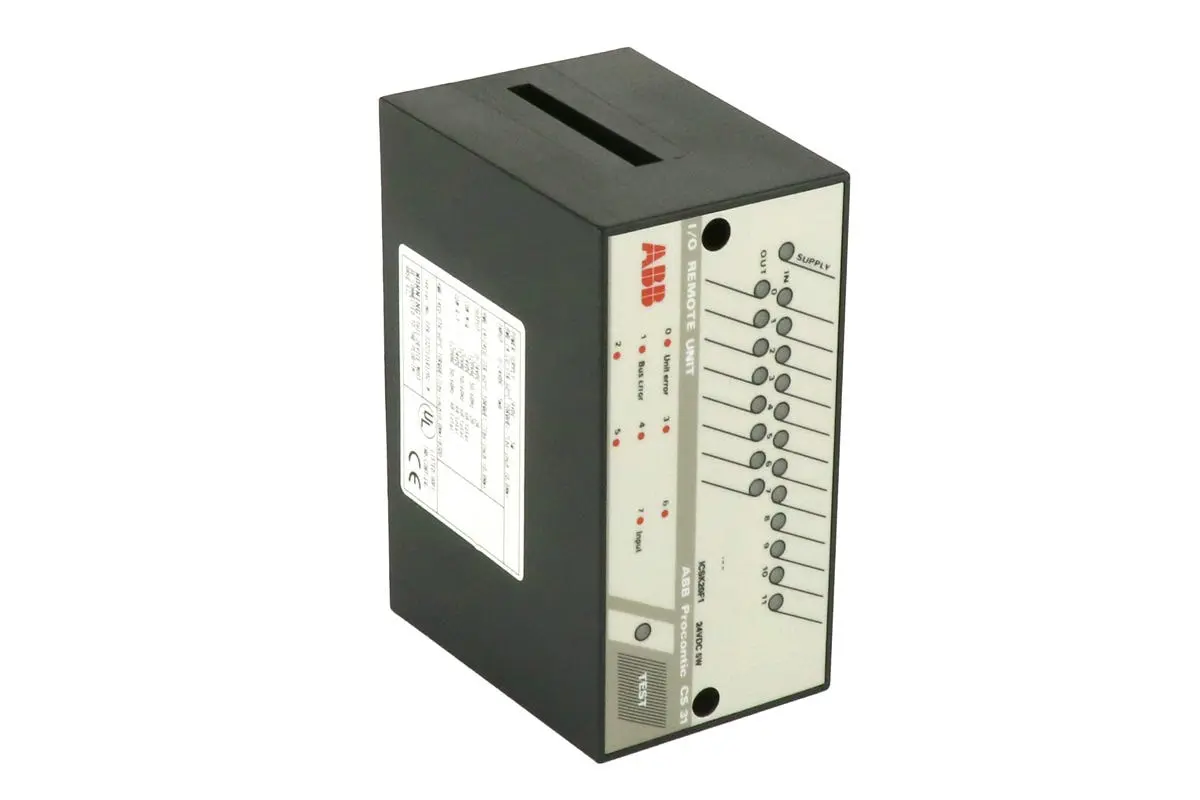 Produktfoto 1 von FPR3327101R1202