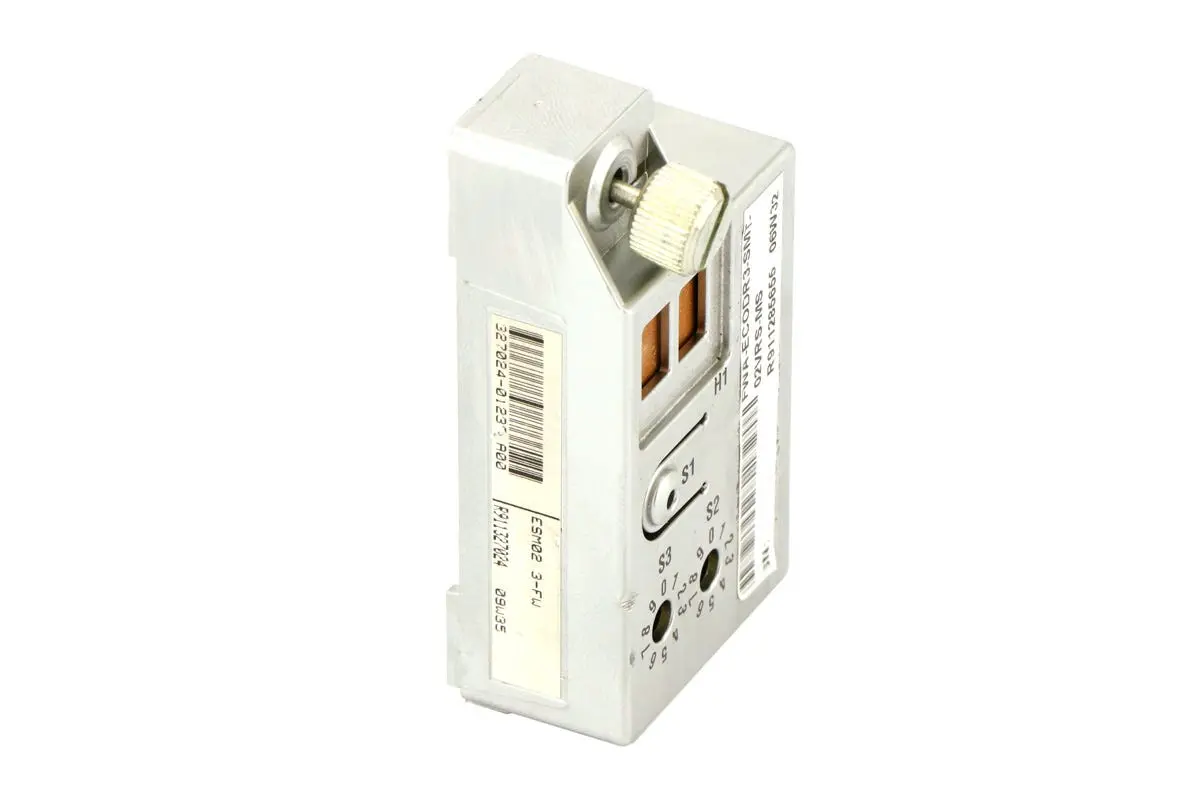 Produktfoto 1 von FWA-ECODR3-SMT-02VRS-MS