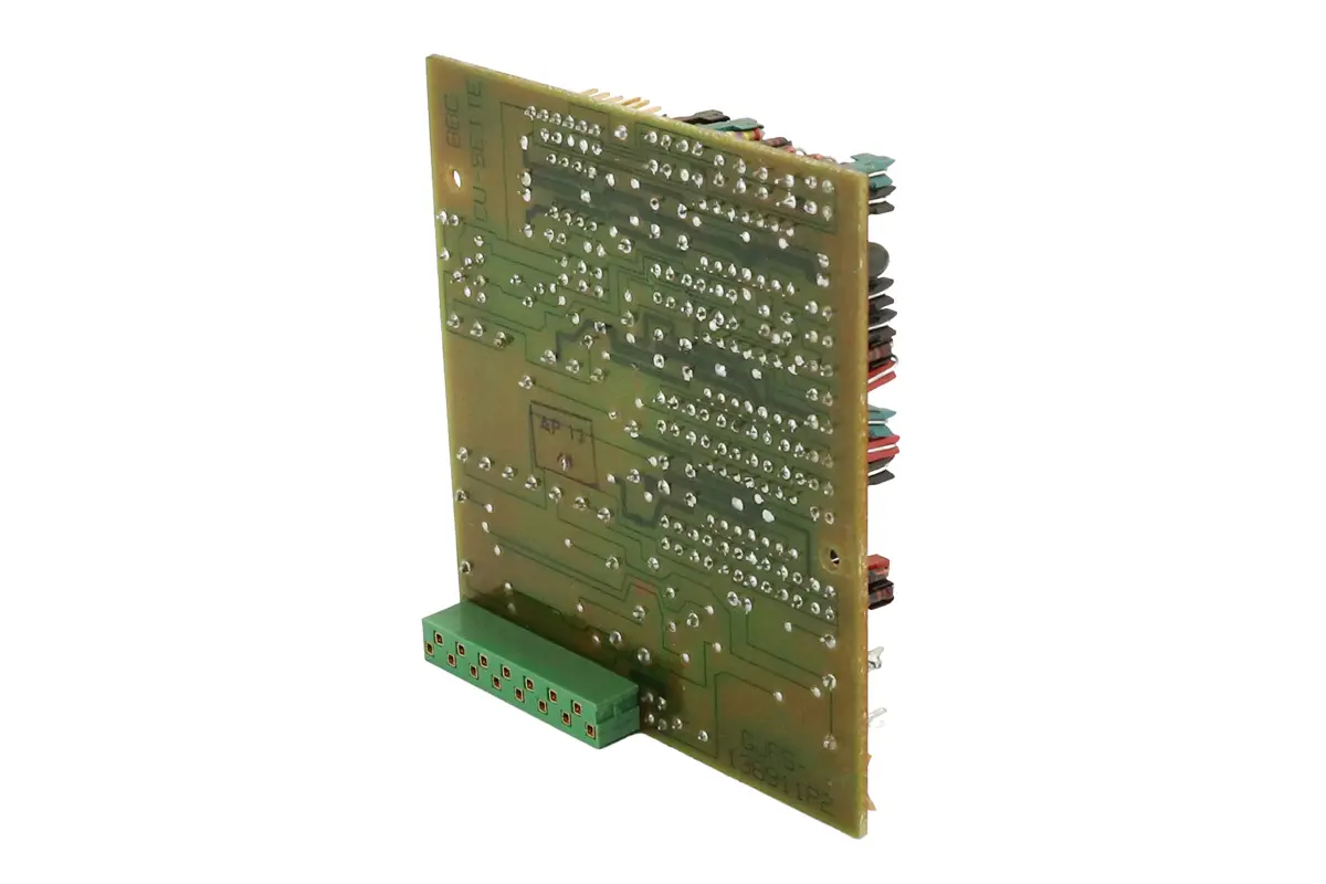 Produktfoto 1 von GJR5138900R2