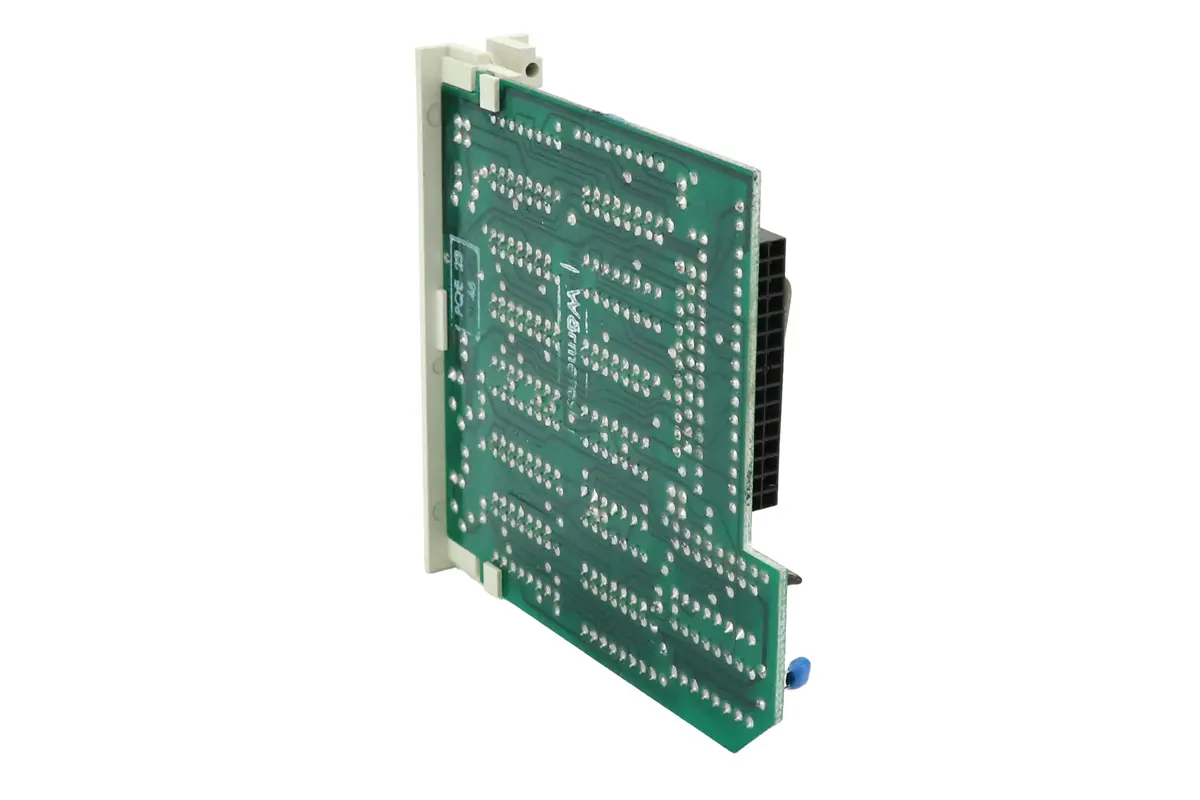Produktfoto 1 von GJR5215200R1