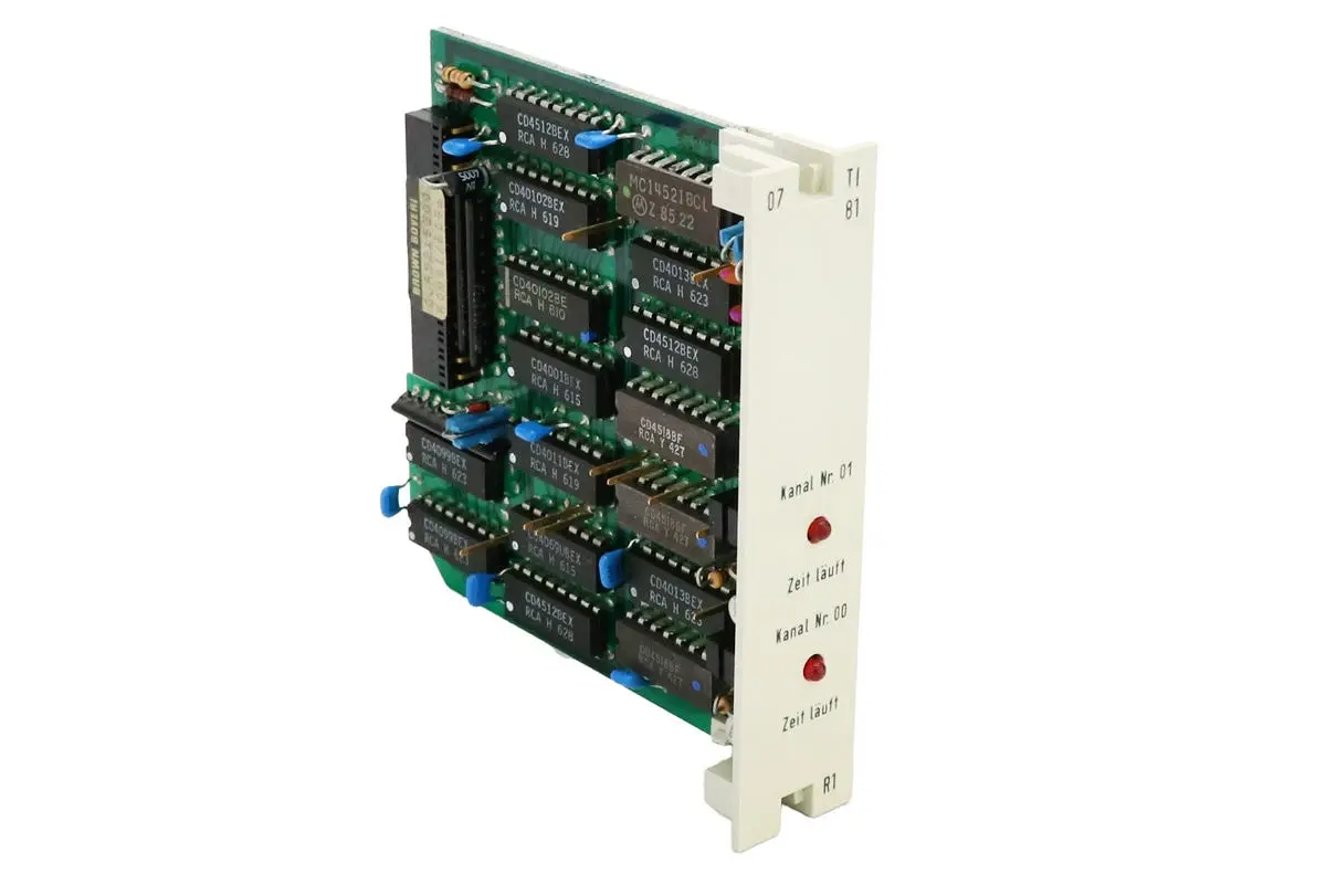 Produktfoto 1 von GJR5215200