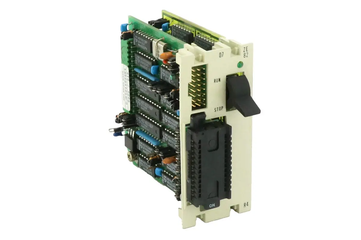 Produktfoto 1 von GJR5215900R0004