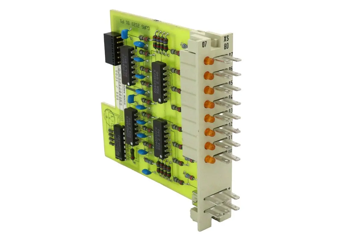 Produktfoto 1 von GJR5212000R5