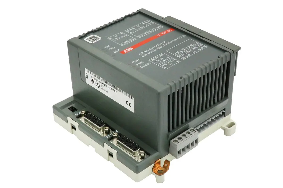 GJR5251000R0303