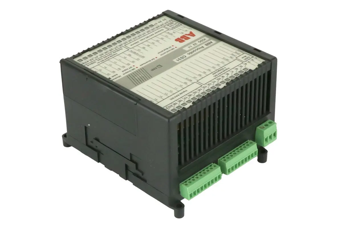 Produktfoto 1 von GJR5251400R0101
