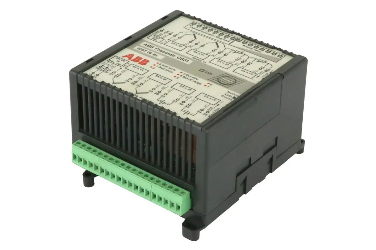 Produktfoto 1 von GJR5251600R0101
