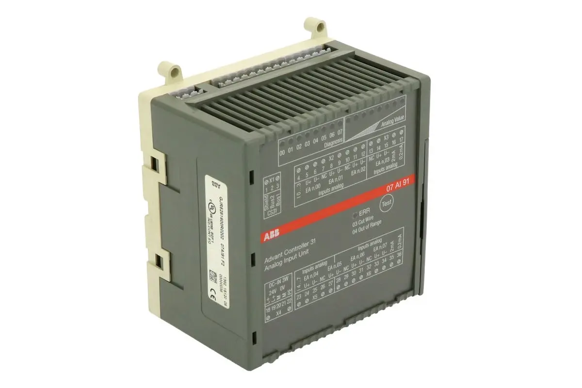 Produktfoto 1 von GJR5251600R0202