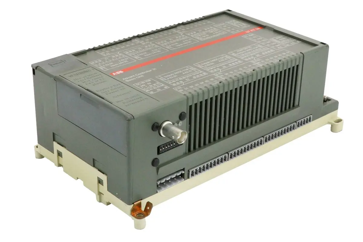 Produktfoto 1 von GJR5252100R0261