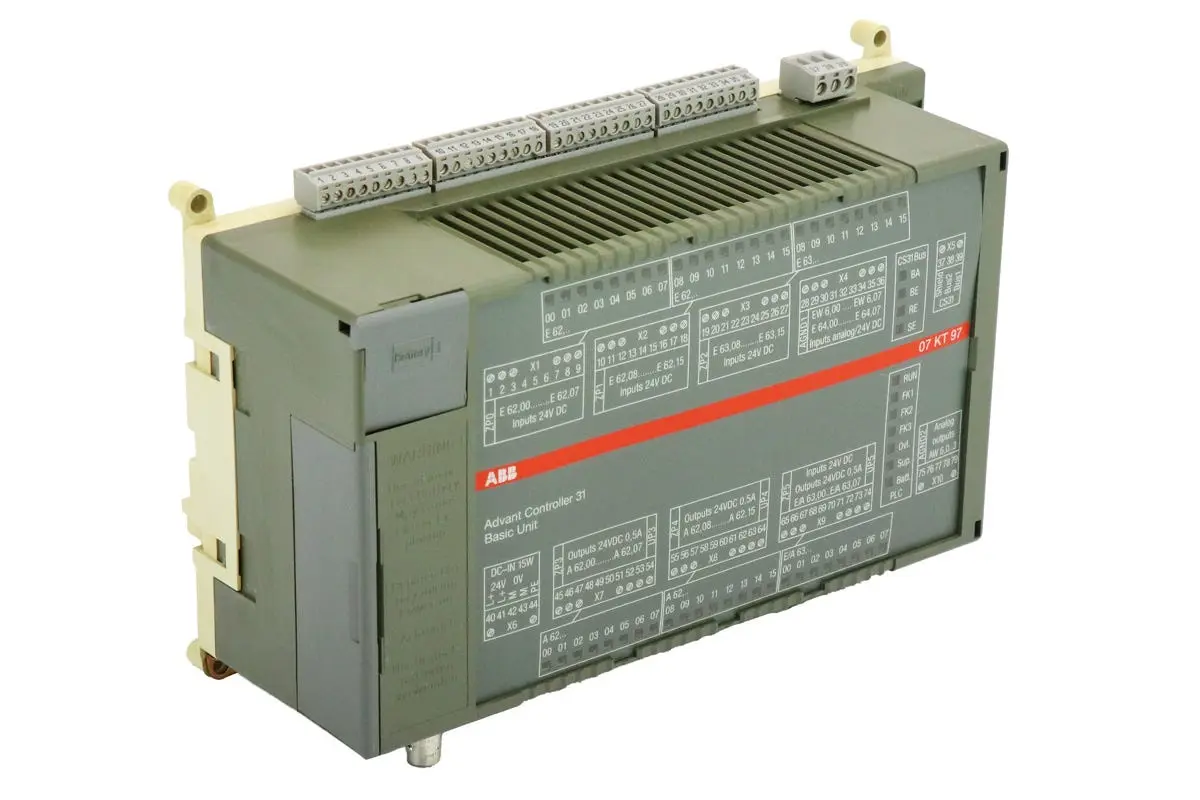 Produktfoto 1 von GJR5253000R0160