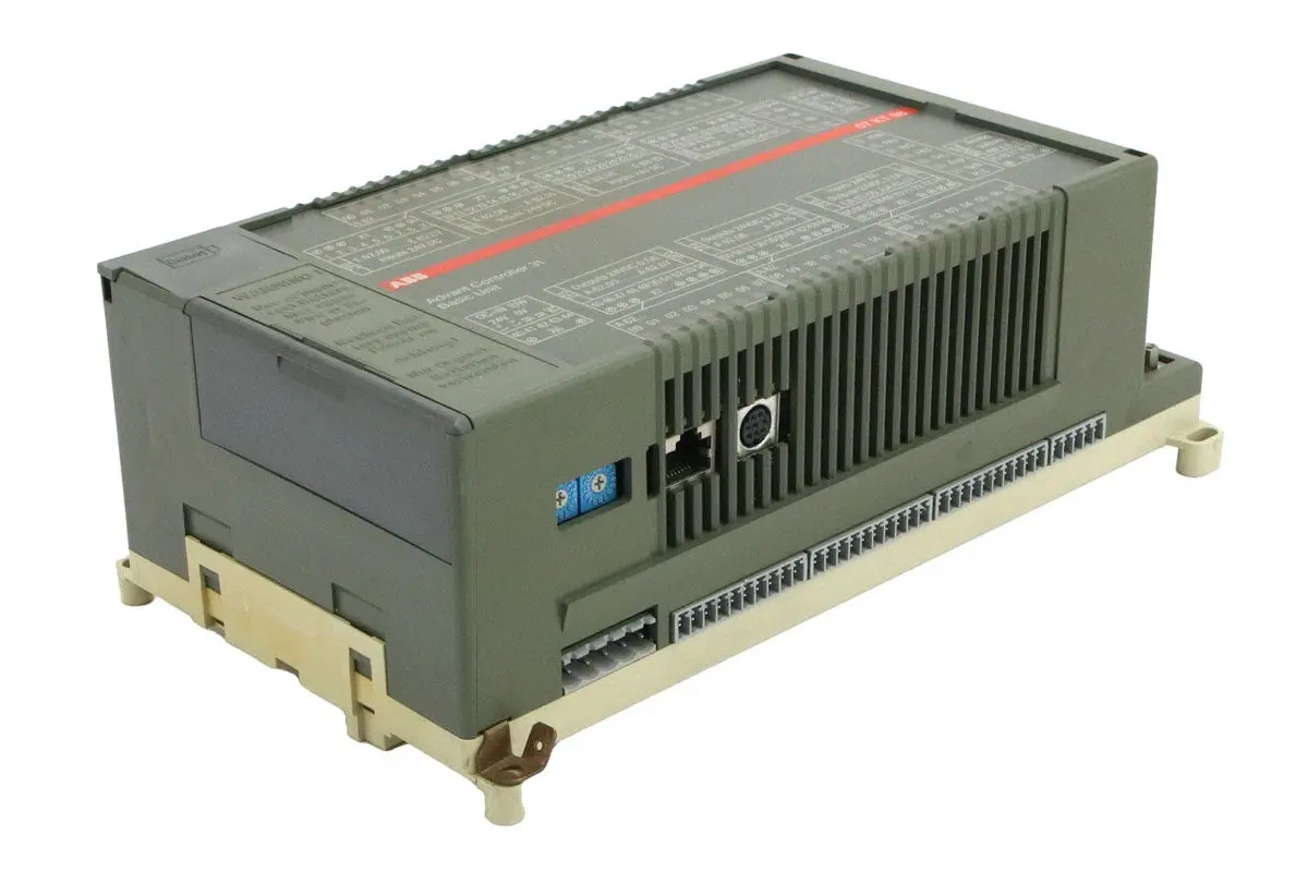 Produktfoto 1 von GJR5253100R0270
