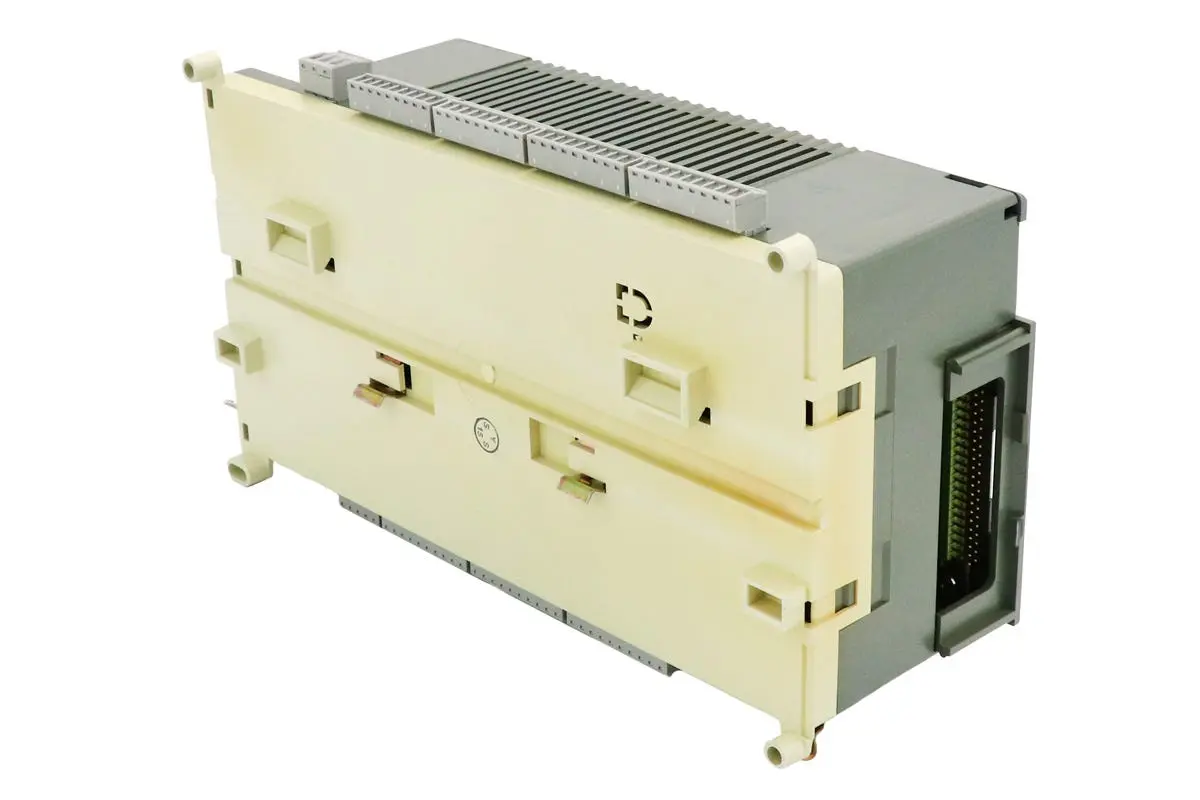Produktfoto 1 von GJR5253100R3160