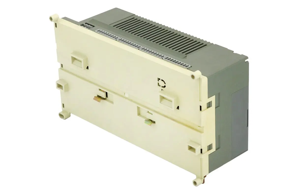 Produktfoto 1 von GJR5253100R3260
