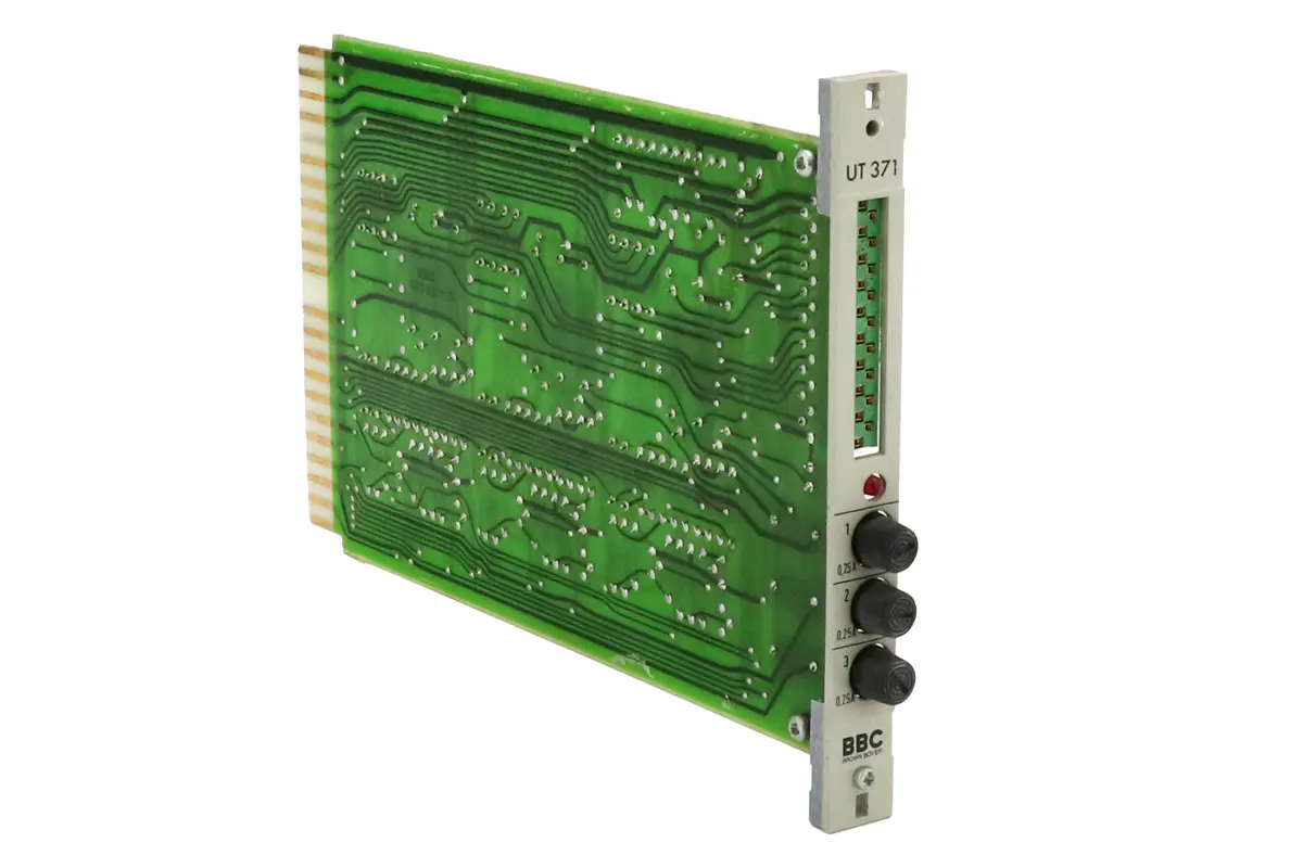 Produktfoto 1 von GJR2212700R2