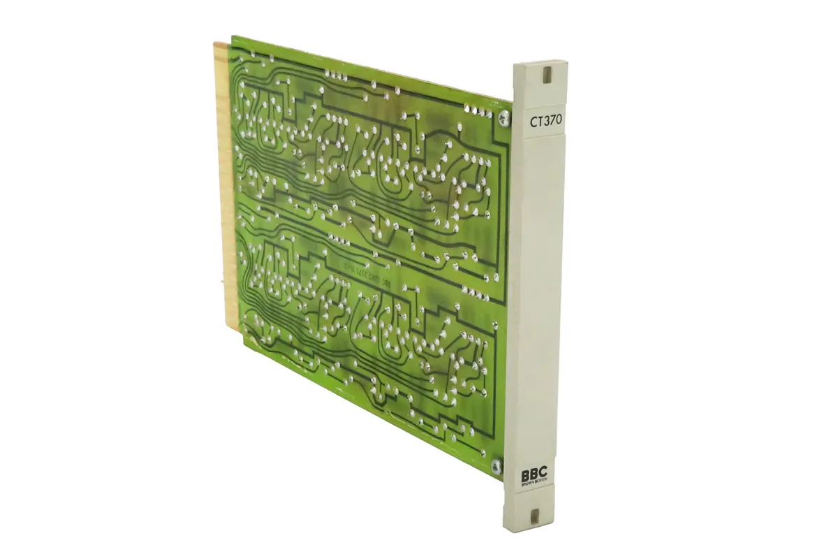 Produktfoto 1 von GJR2237500R1