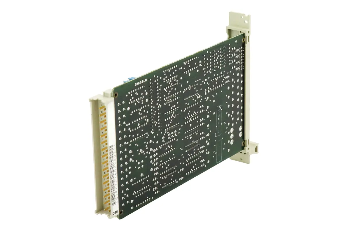Produktfoto 1 von GJR2271600R0021