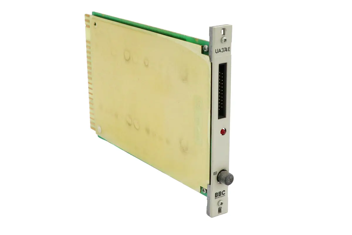 Produktfoto 1 von GJR2318500R2