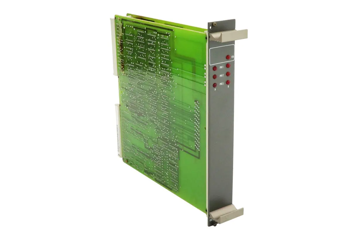 Produktfoto 1 von GJR2329800R0001