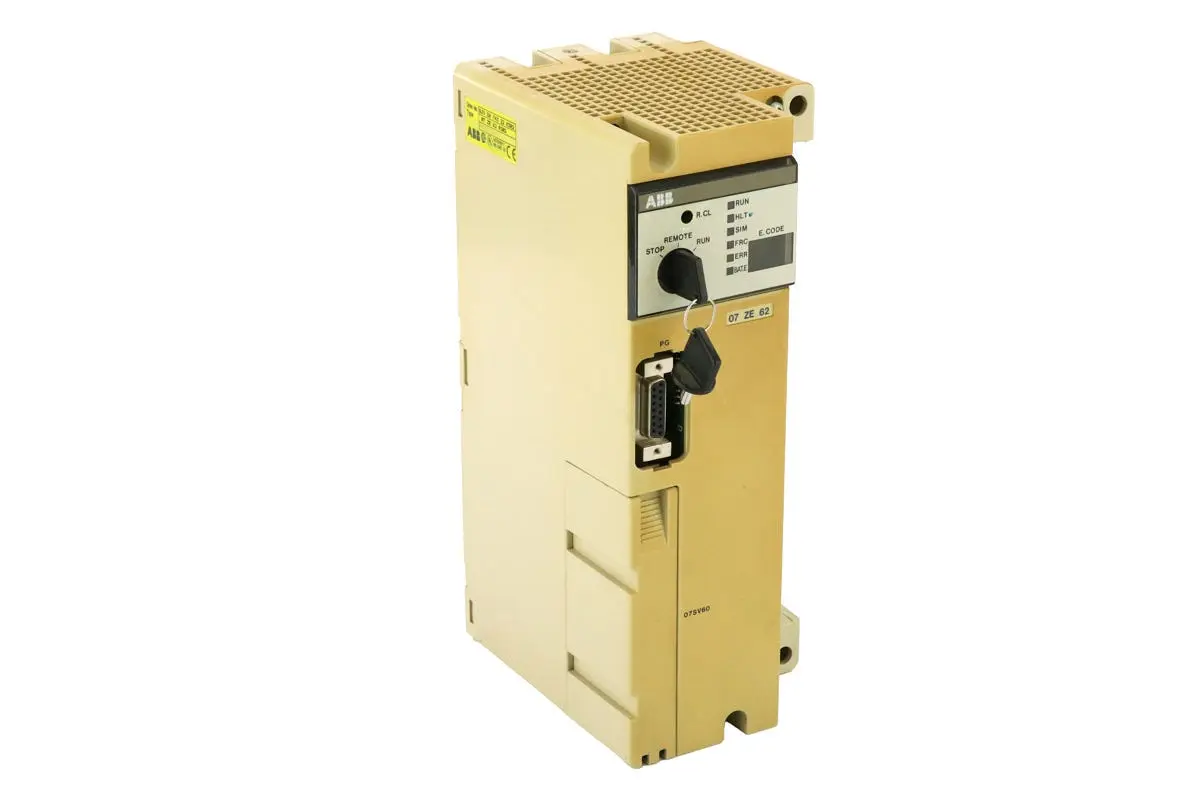 Produktfoto 1 von GJV3074322R302
