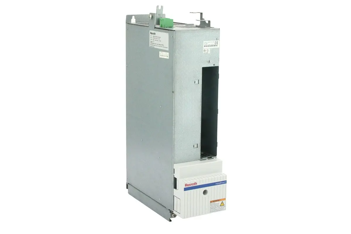 Produktfoto 1 von HCS03.1E-W0070-A-05-NNBV