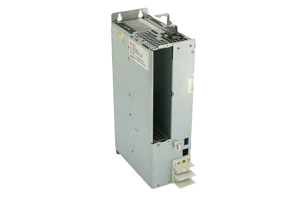 Produktfoto 1 von HCS02.1E-W0070-A-03-NNNN