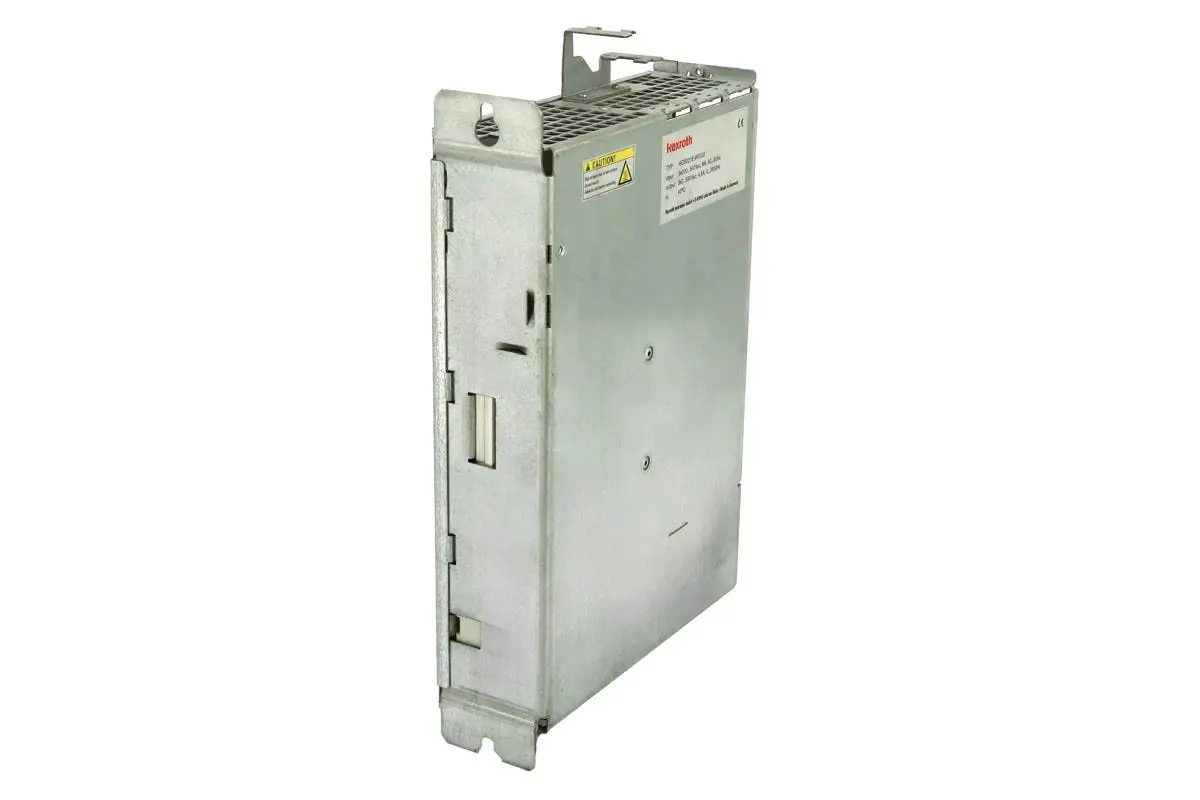 Produktfoto 1 von HCS02.1E-W0012-A-03-NNNN