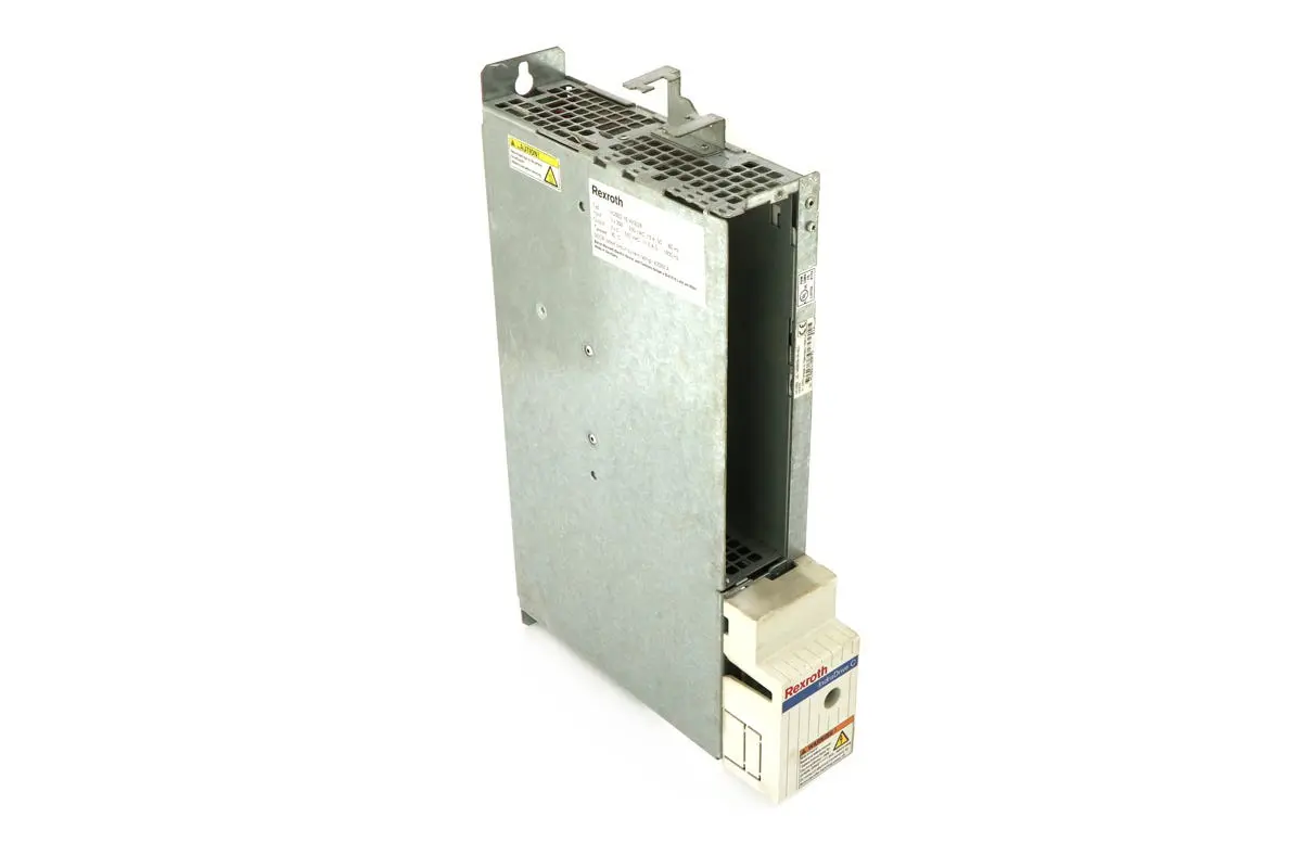 Produktfoto 1 von HCS02.1E-W0028-A-03-NNNN