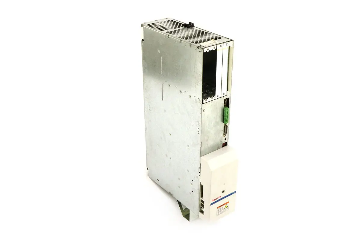 Produktfoto 1 von HDS03.2-W075N-HS12-01-FW