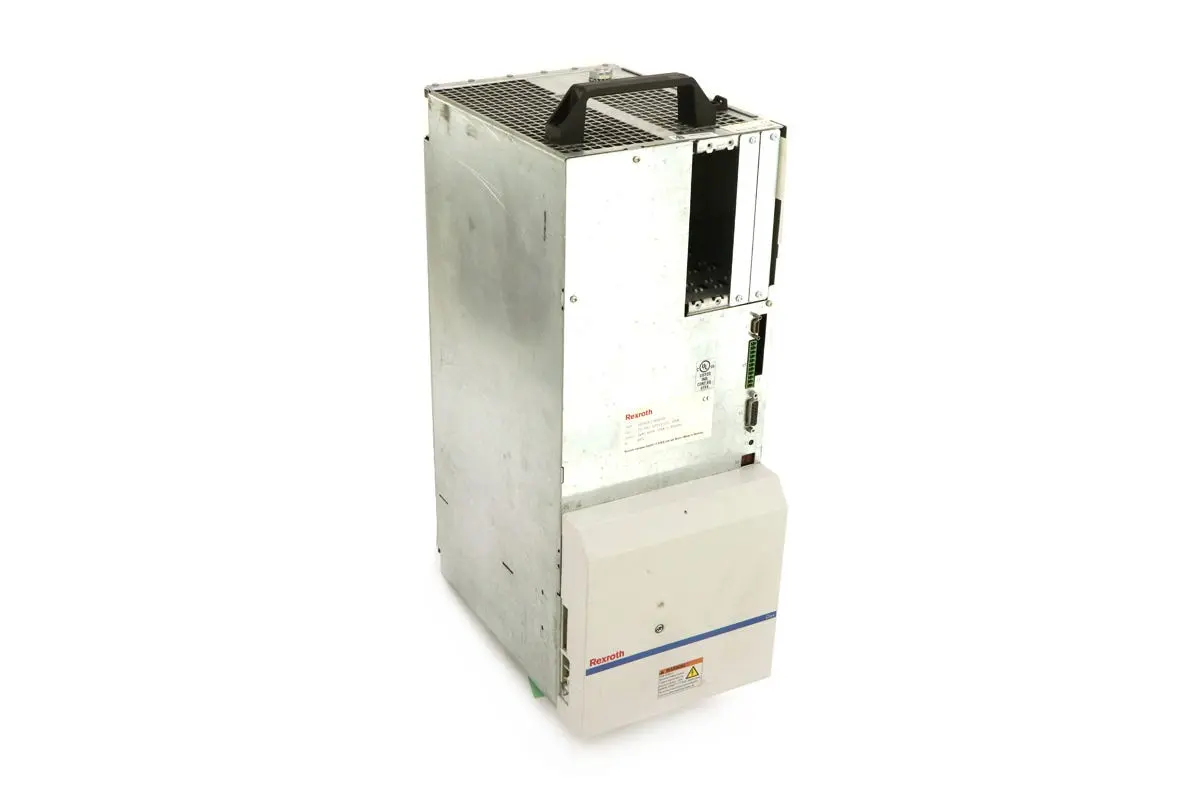 Produktfoto 1 von HDS05.2-W300N