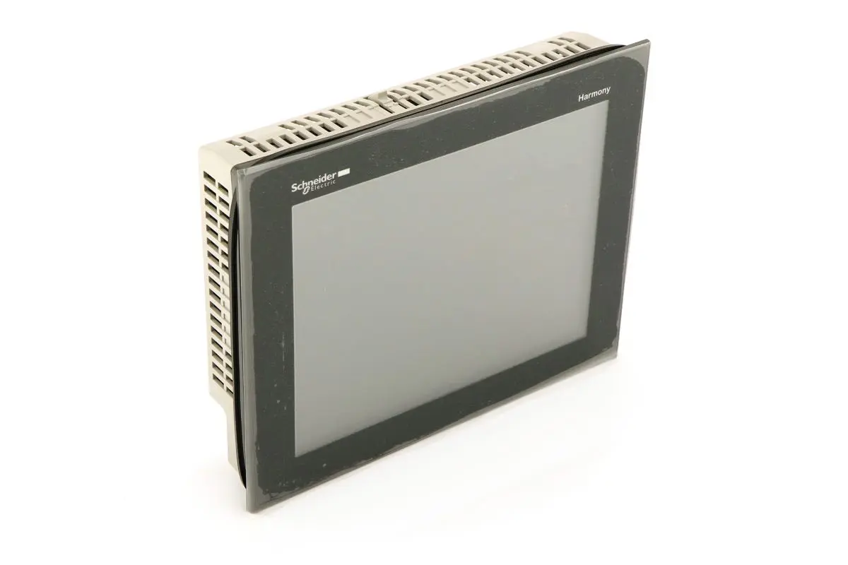 Produktfoto 1 von HMIGTO5310