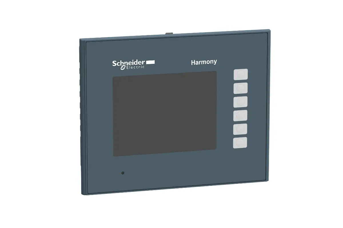 Produktfoto 1 von HMIGTO1300