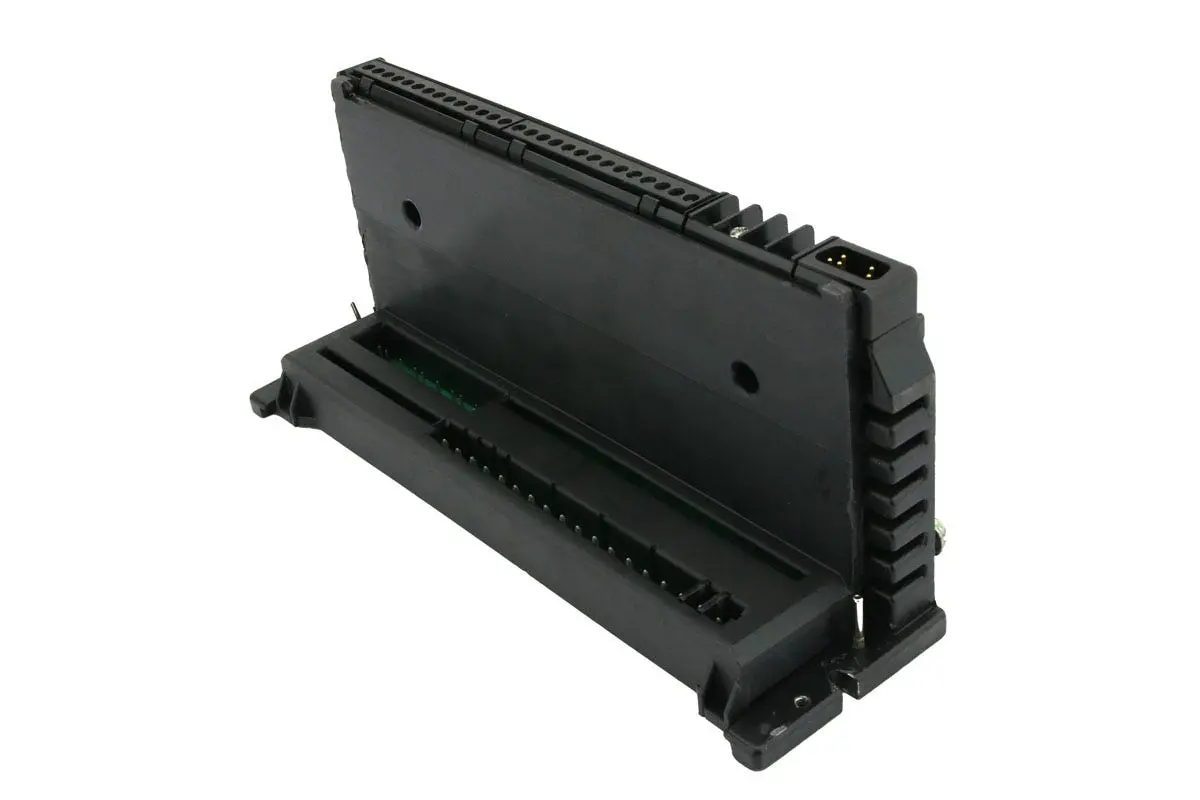 Produktfoto 1 von IC660TBA026M