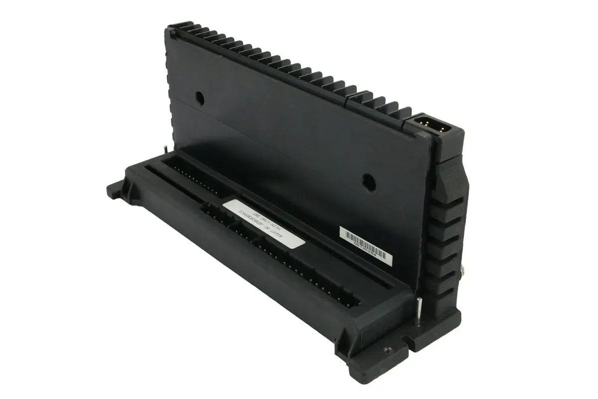 Produktfoto 1 von IC660TBD022K