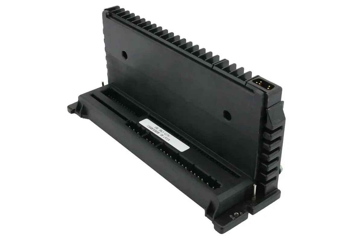 Produktfoto 1 von IC660TBD022L
