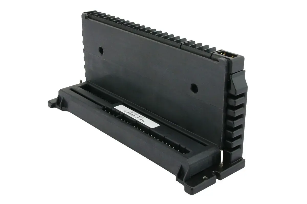 Produktfoto 1 von IC660TSD020L