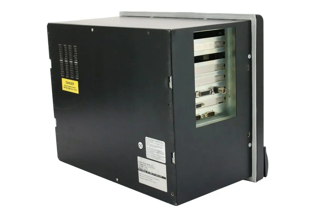 Produktfoto 1 von IC752SPL007A