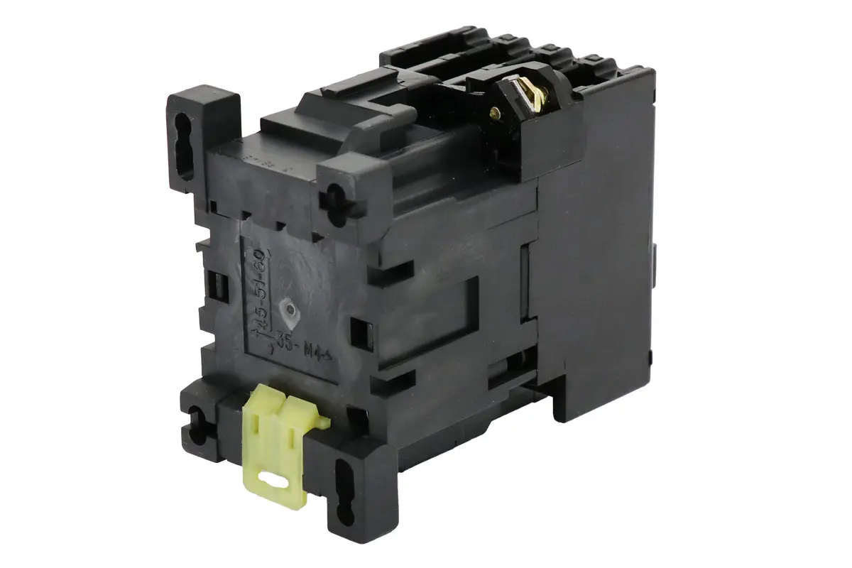 Produktfoto 1 von K31E